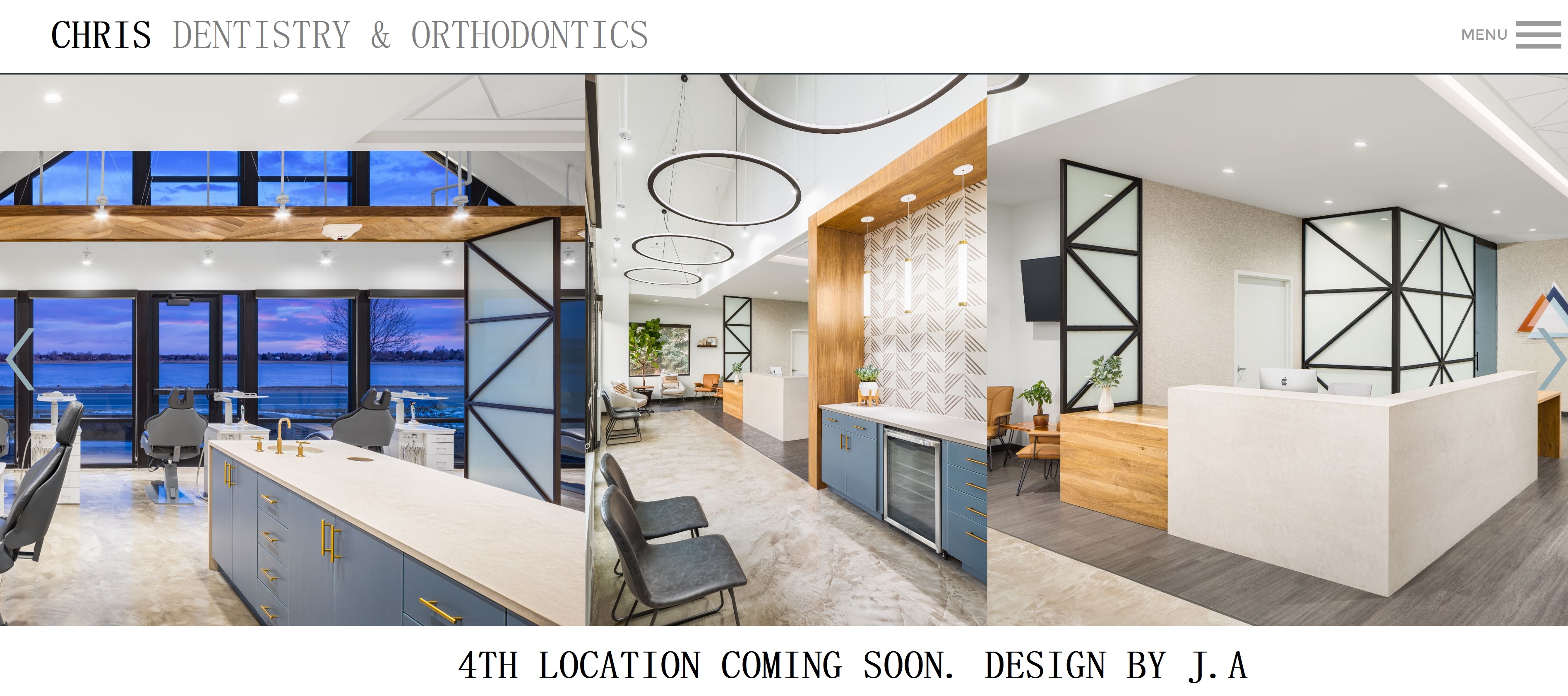 orthodontics Pasadena