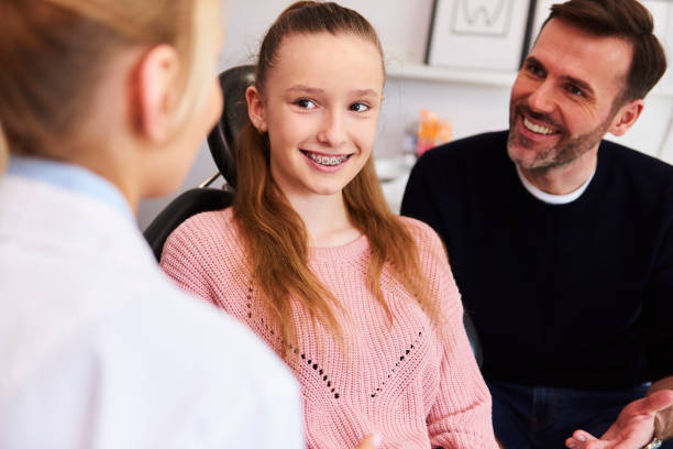 Pearland Orthodontics Promotion Deal