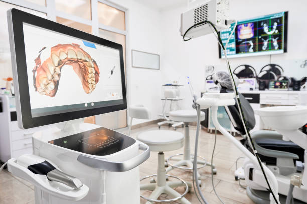 Pearland Dental Braces